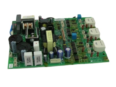 SCHNEIDER ELECTRIC VX5G48D47Y