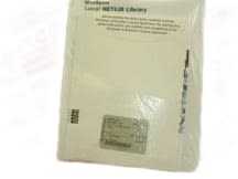SCHNEIDER ELECTRIC SW-LNET-INT