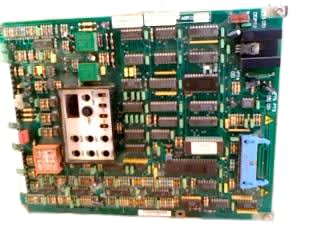 SCHNEIDER ELECTRIC VX4AV452