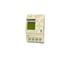 SCHNEIDER ELECTRIC SR1A10FU