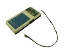 SCHNEIDER ELECTRIC VW3-A15208