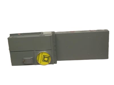 SCHNEIDER ELECTRIC SU3040M200R