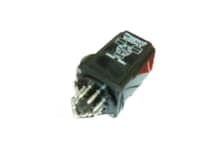 SCHNEIDER ELECTRIC W103CPX-9