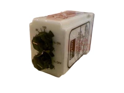 SCHNEIDER ELECTRIC W222ACPFX-11