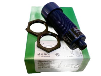 TELEMECANIQUE SENSORS SM952A427000