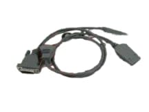 SCHNEIDER ELECTRIC SPXHH2Y2CABLE