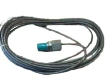 SCHNEIDER ELECTRIC XA-1079