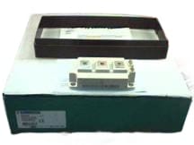 SCHNEIDER ELECTRIC VZ3-IM2100M1201