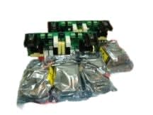 SCHNEIDER ELECTRIC VZ3IM1500M1207