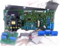 SCHNEIDER ELECTRIC VX5A58D16M2U