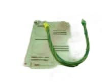 SCHNEIDER ELECTRIC VY1A66201
