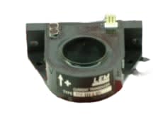 SCHNEIDER ELECTRIC VY1A66107