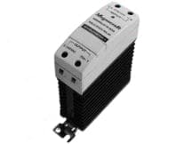 SCHNEIDER ELECTRIC SSR620DIN-AC22