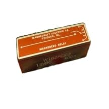 SCHNEIDER ELECTRIC W102PCX-2