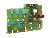 SCHNEIDER ELECTRIC VX5-A66D16N4
