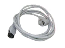 SCHNEIDER ELECTRIC TFTXC-A51