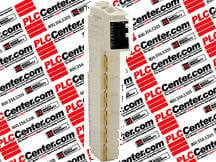 SCHNEIDER ELECTRIC TM5SE1IC01024