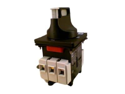 SCHNEIDER ELECTRIC VBF0