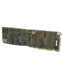 SCHNEIDER ELECTRIC TSX-MAP-PC74M