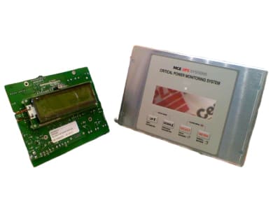 SCHNEIDER ELECTRIC SMD63M1