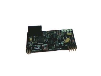SCHNEIDER ELECTRIC SPX-DB2D2D.5A
