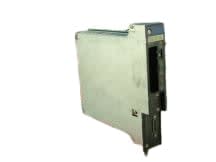 SCHNEIDER ELECTRIC TSX-P87-455E