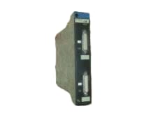 SCHNEIDER ELECTRIC TSX-SCM-2013