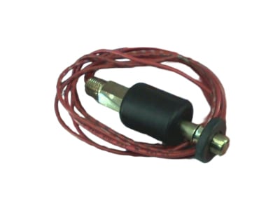 SCHNEIDER ELECTRIC TL008-140F