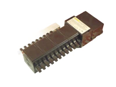 SCHNEIDER ELECTRIC US32420018