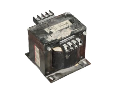 SCHNEIDER ELECTRIC T1000D5