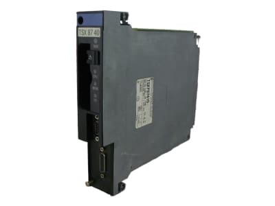 SCHNEIDER ELECTRIC TSX-P87410