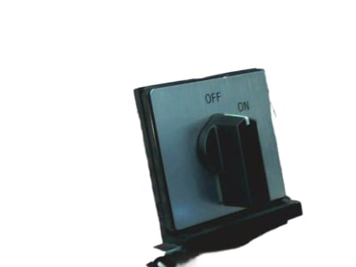 SCHNEIDER ELECTRIC VN504T3043UL