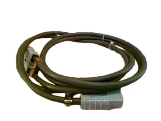 SCHNEIDER ELECTRIC SU039-2