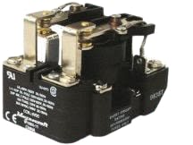 SCHNEIDER ELECTRIC W199AX-8