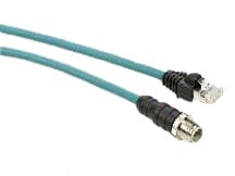 SCHNEIDER ELECTRIC TCSECL1M1M3S2