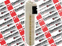 SCHNEIDER ELECTRIC TM5SPDG12F
