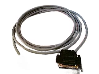 SCHNEIDER ELECTRIC TSX003PCMCIA