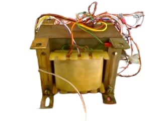 SCHNEIDER ELECTRIC VY1A451D9005