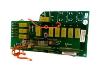 SCHNEIDER ELECTRIC VX4A45106