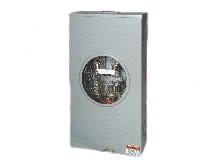 SCHNEIDER ELECTRIC UTH5203B
