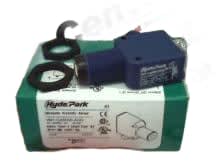 SCHNEIDER ELECTRIC VM1CA0000ADQ