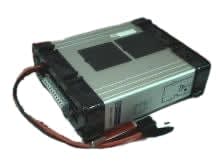 SCHNEIDER ELECTRIC VW3-A25101