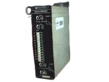 SCHNEIDER ELECTRIC VW3-GR2101