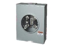 SCHNEIDER ELECTRIC UGHRS212CKC