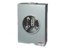 SCHNEIDER ELECTRIC UHTTRS213C