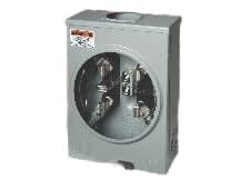 SCHNEIDER ELECTRIC UGHTRS101B