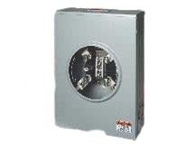 SCHNEIDER ELECTRIC UGHTRS213B
