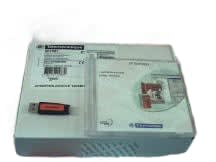 SCHNEIDER ELECTRIC SSV1XPSMFWIN