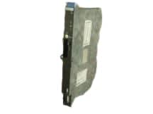 SCHNEIDER ELECTRIC TSX-P871