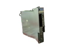 SCHNEIDER ELECTRIC TSX-P87420E